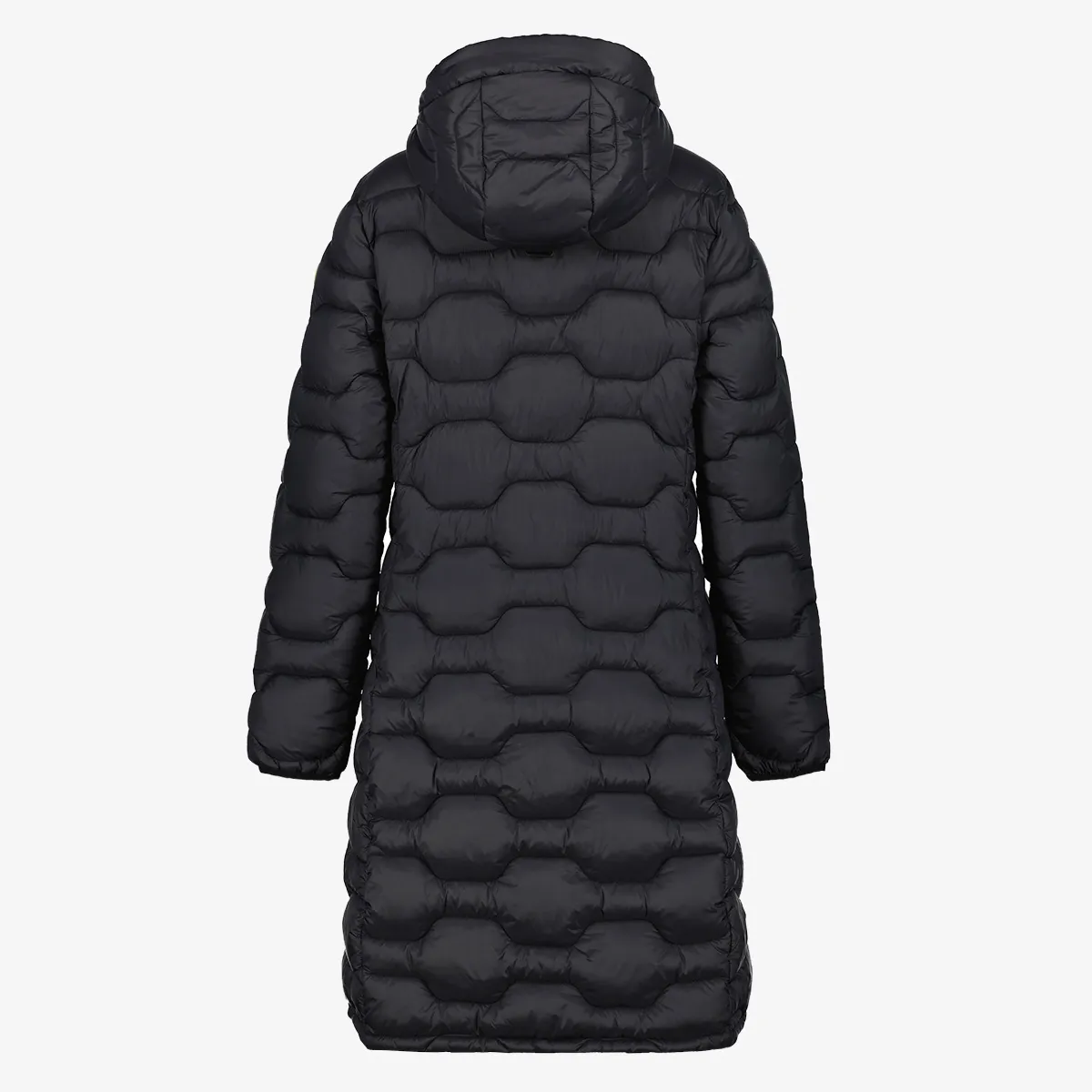 Jakna ICEPEAK BANDIS