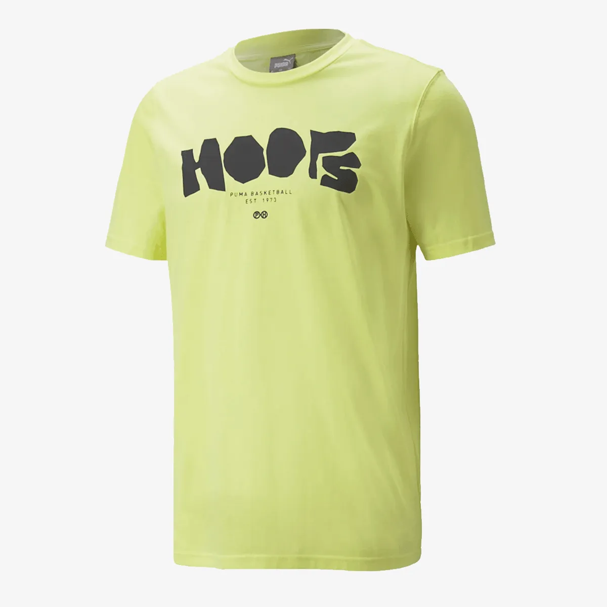 PUMA Top i majica bez rukava ALL TOURNAMENT TEE 