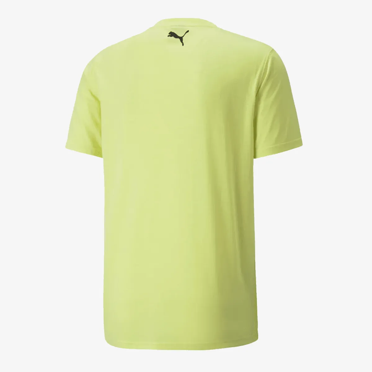 PUMA Top i majica bez rukava ALL TOURNAMENT TEE 