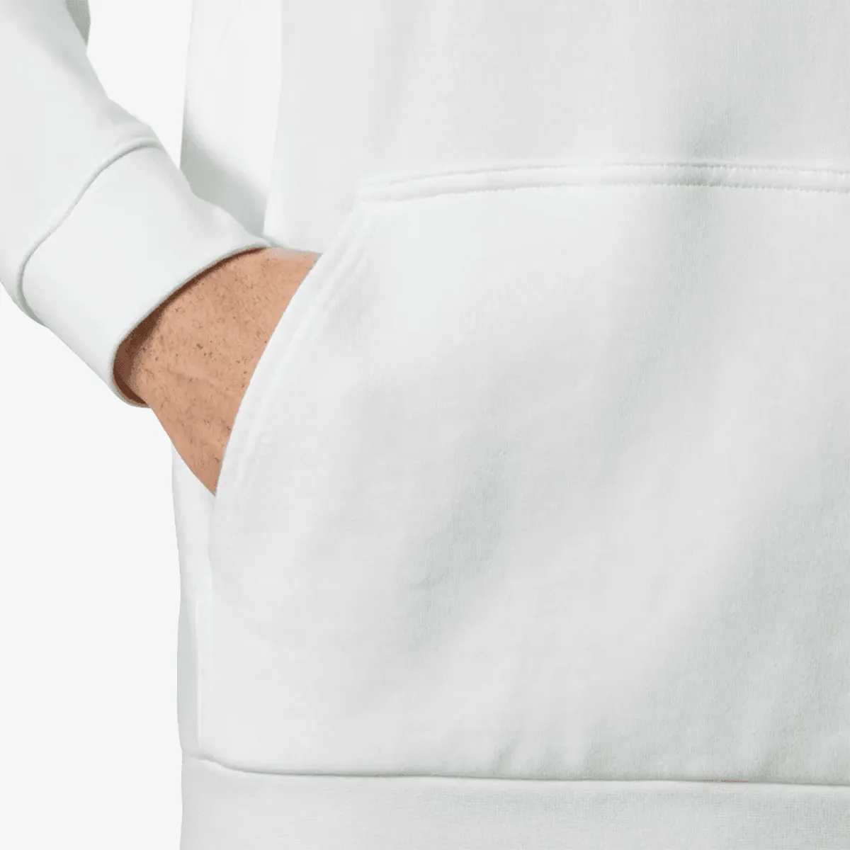 HELLY HANSEN Majica s kapuljačom HH LOGO HOODIE 3.0