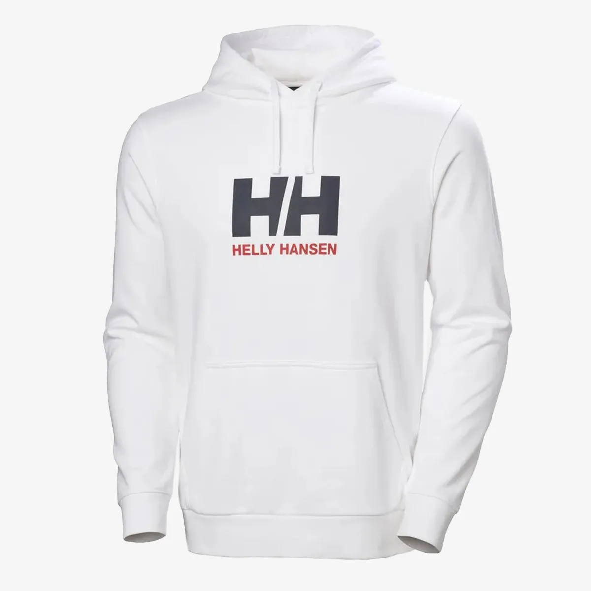 HELLY HANSEN Majica s kapuljačom HH LOGO HOODIE 3.0