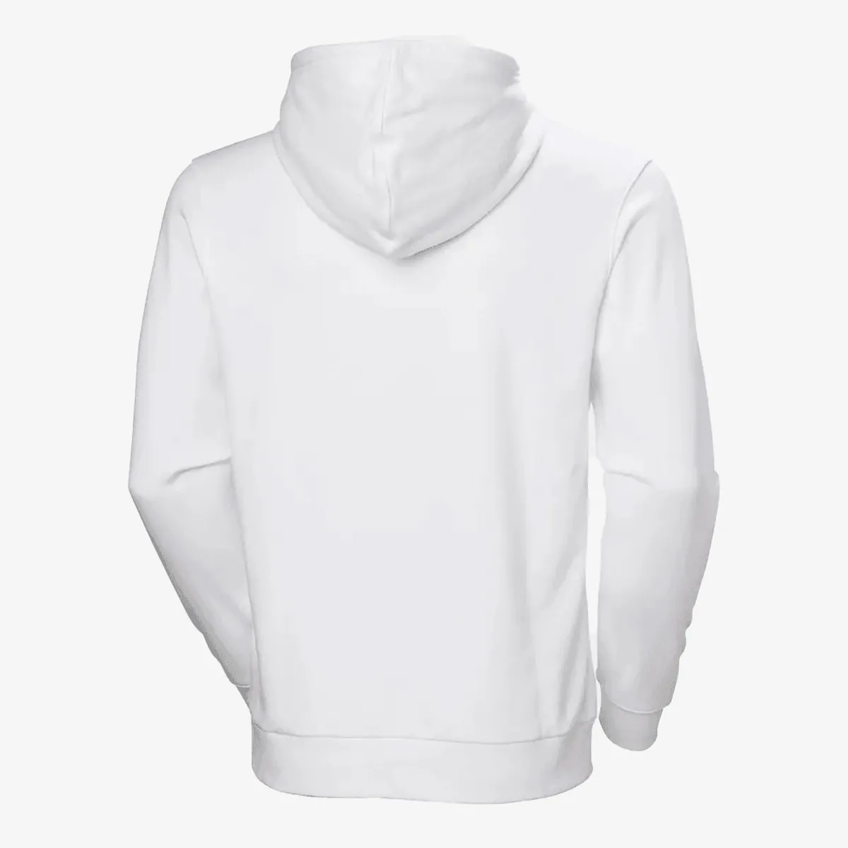 HELLY HANSEN Majica s kapuljačom HH LOGO HOODIE 3.0