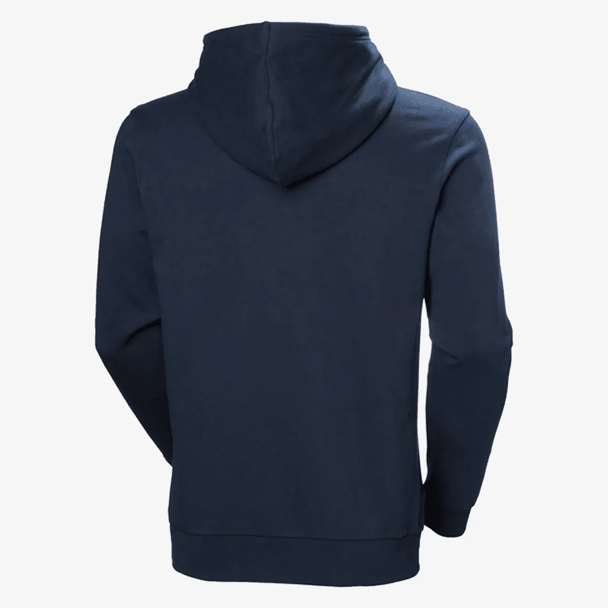 HELLY HANSEN Majica s kapuljačom HH LOGO HOODIE 3.0