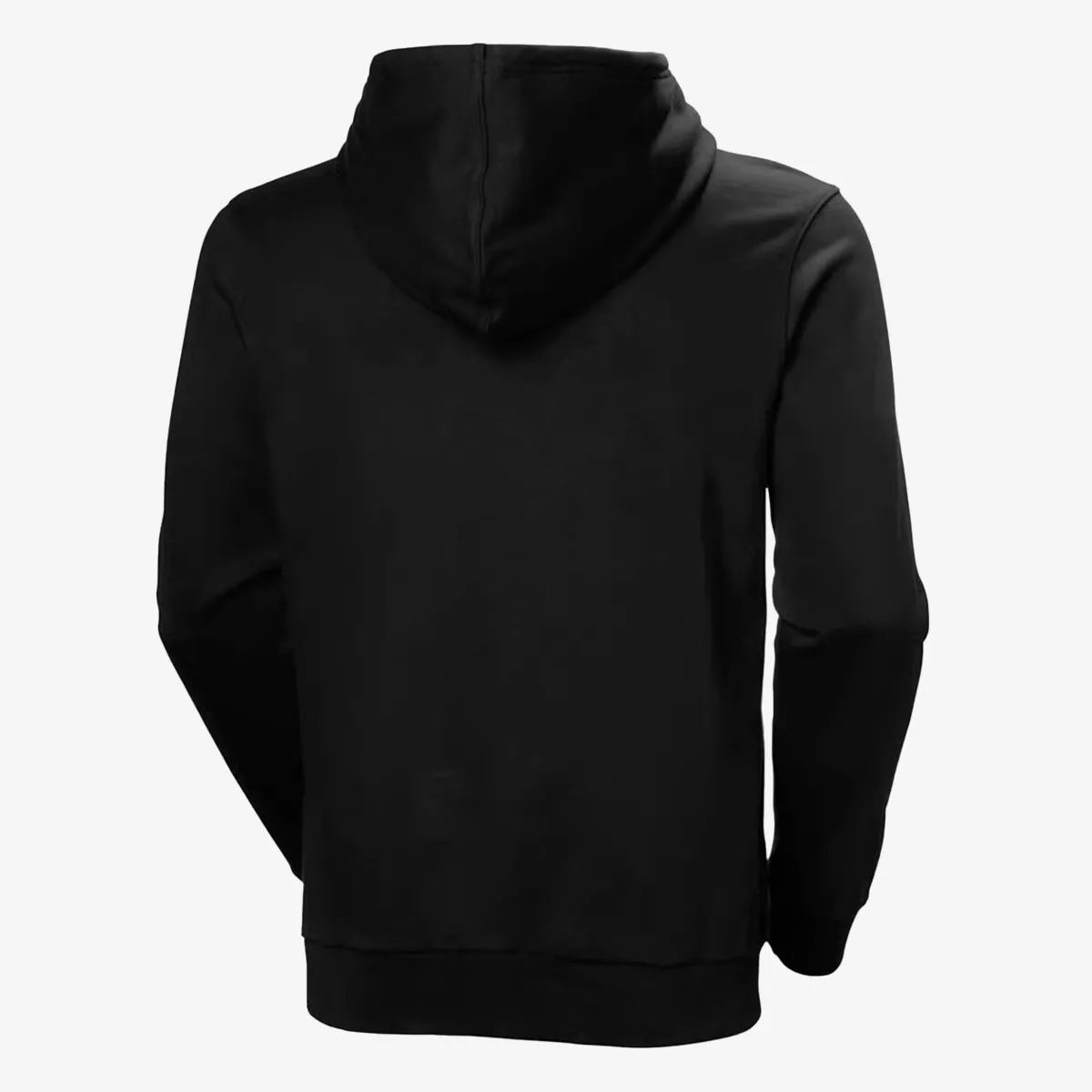 HELLY HANSEN Majica s kapuljačom HH LOGO HOODIE 3.0