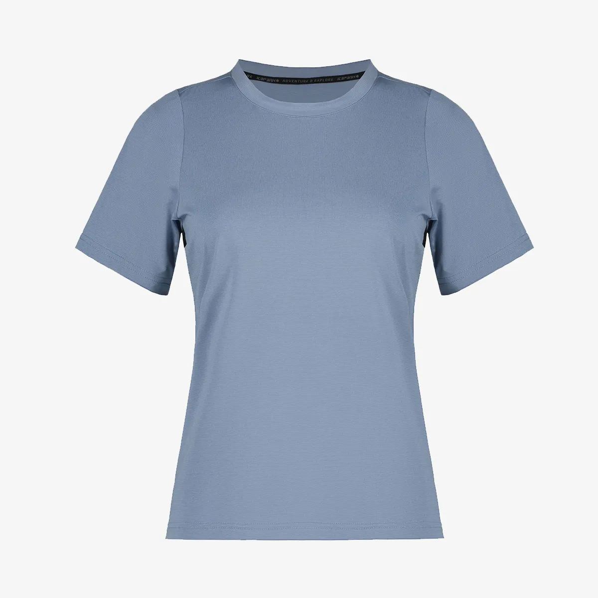 ICEPEAK T-Shirt ICEPEAK DELOIT 