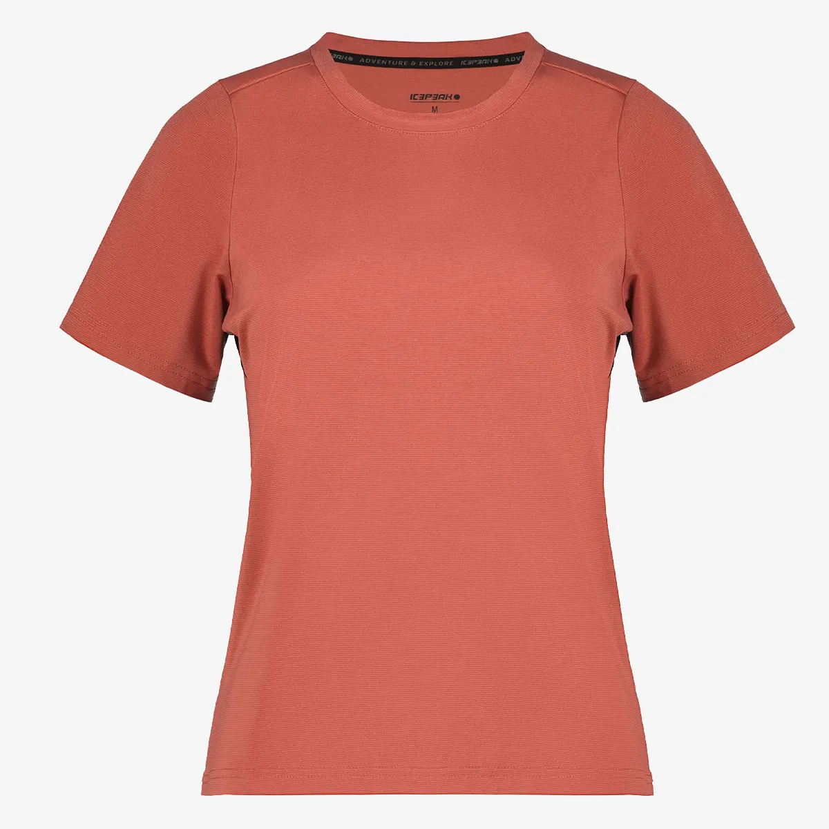 ICEPEAK T-Shirt ICEPEAK DELOIT 