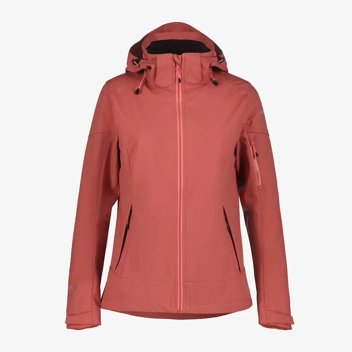 ICEPEAK Jakna ICEPEAK BATHGATE 