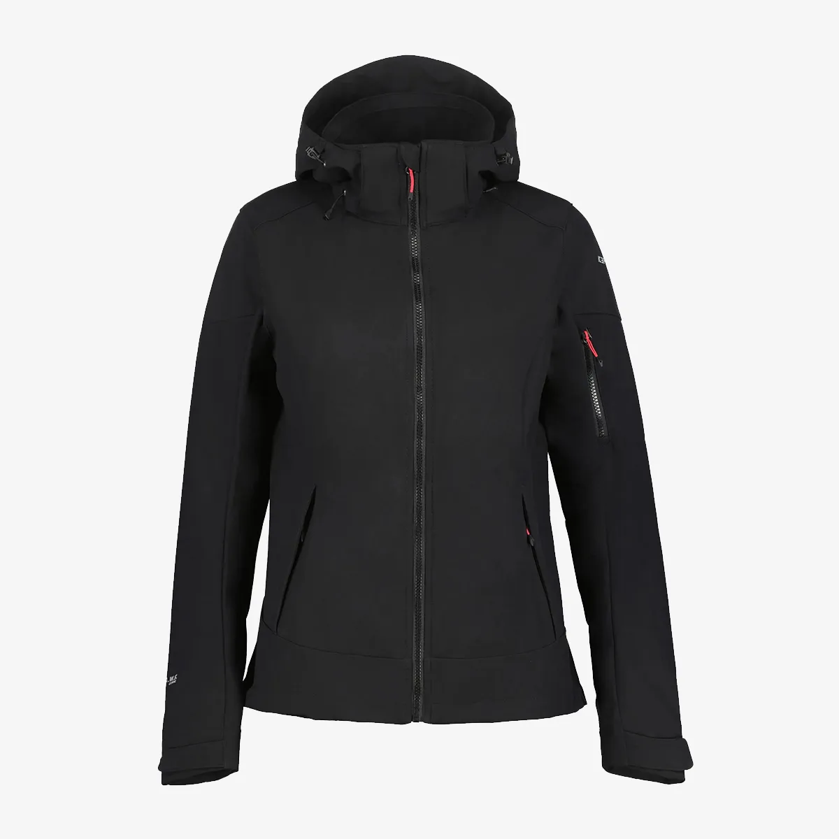 ICEPEAK Jakna ICEPEAK BATHGATE 