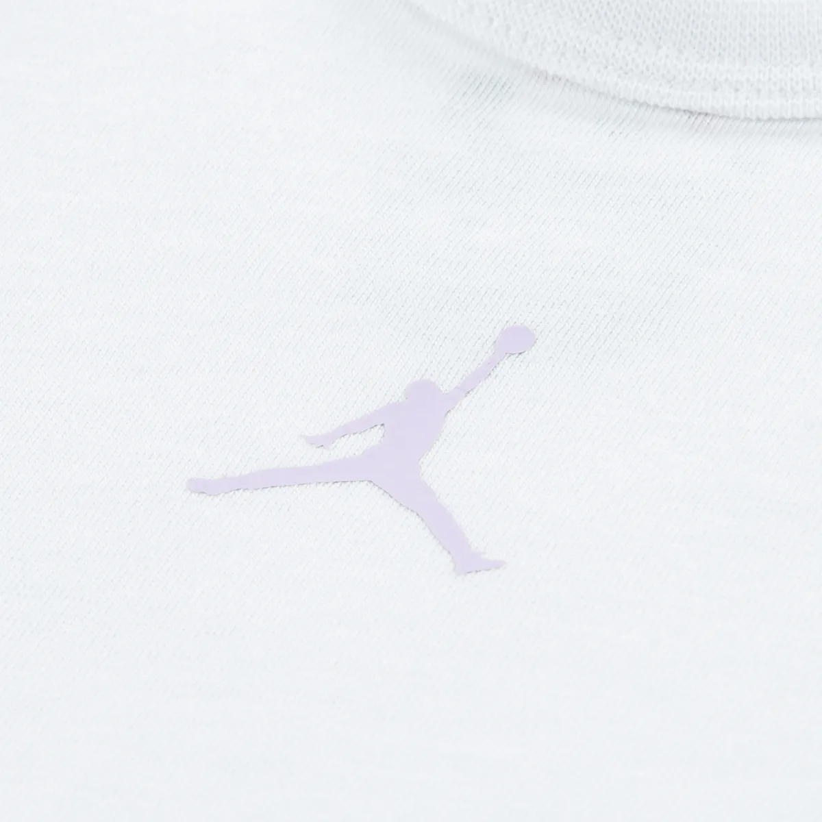 JORDAN Komplet za djecu JDN JUMPMAN AIR 3PK BODYSUIT 