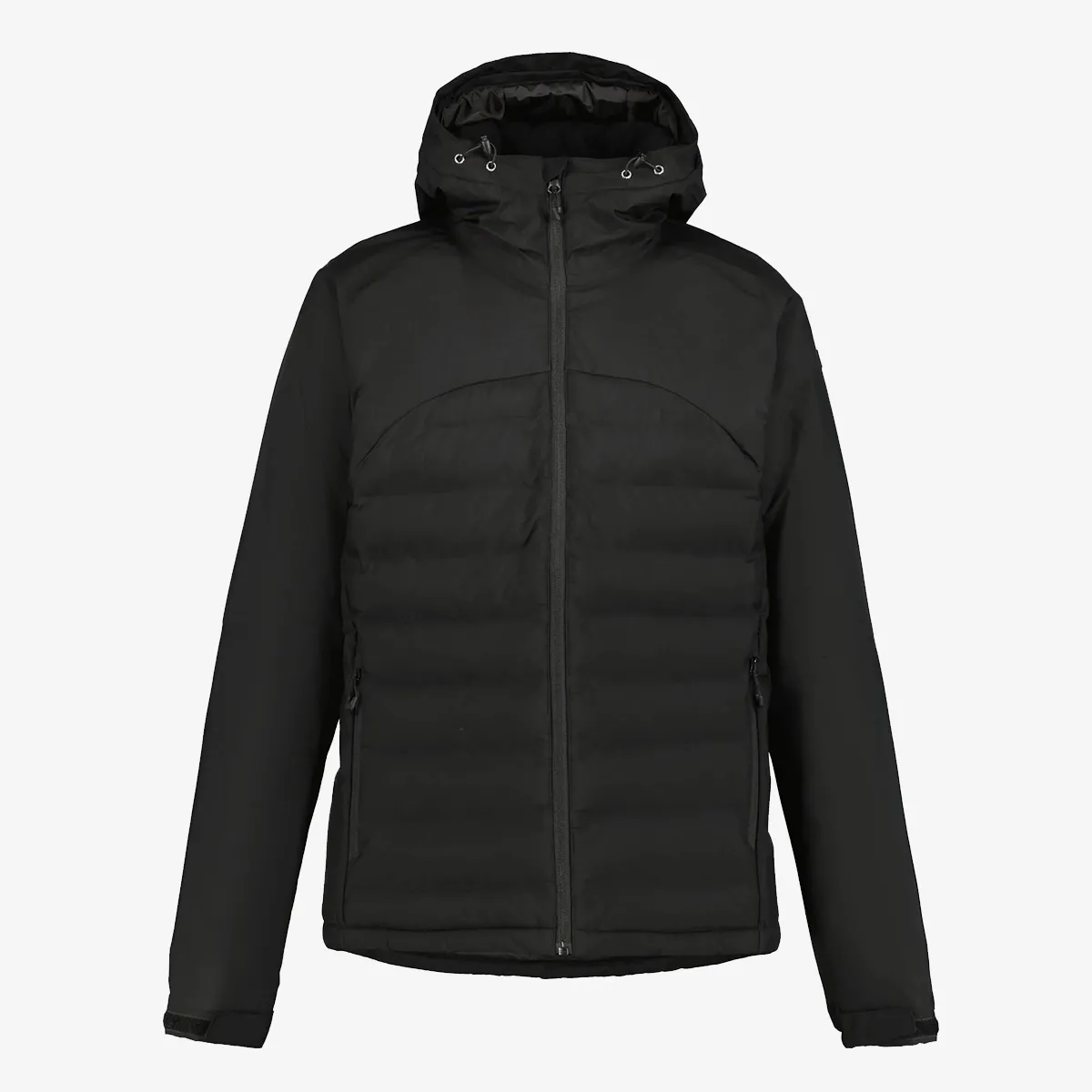 ICEPEAK Jakna ICEPEAK BARWICK 