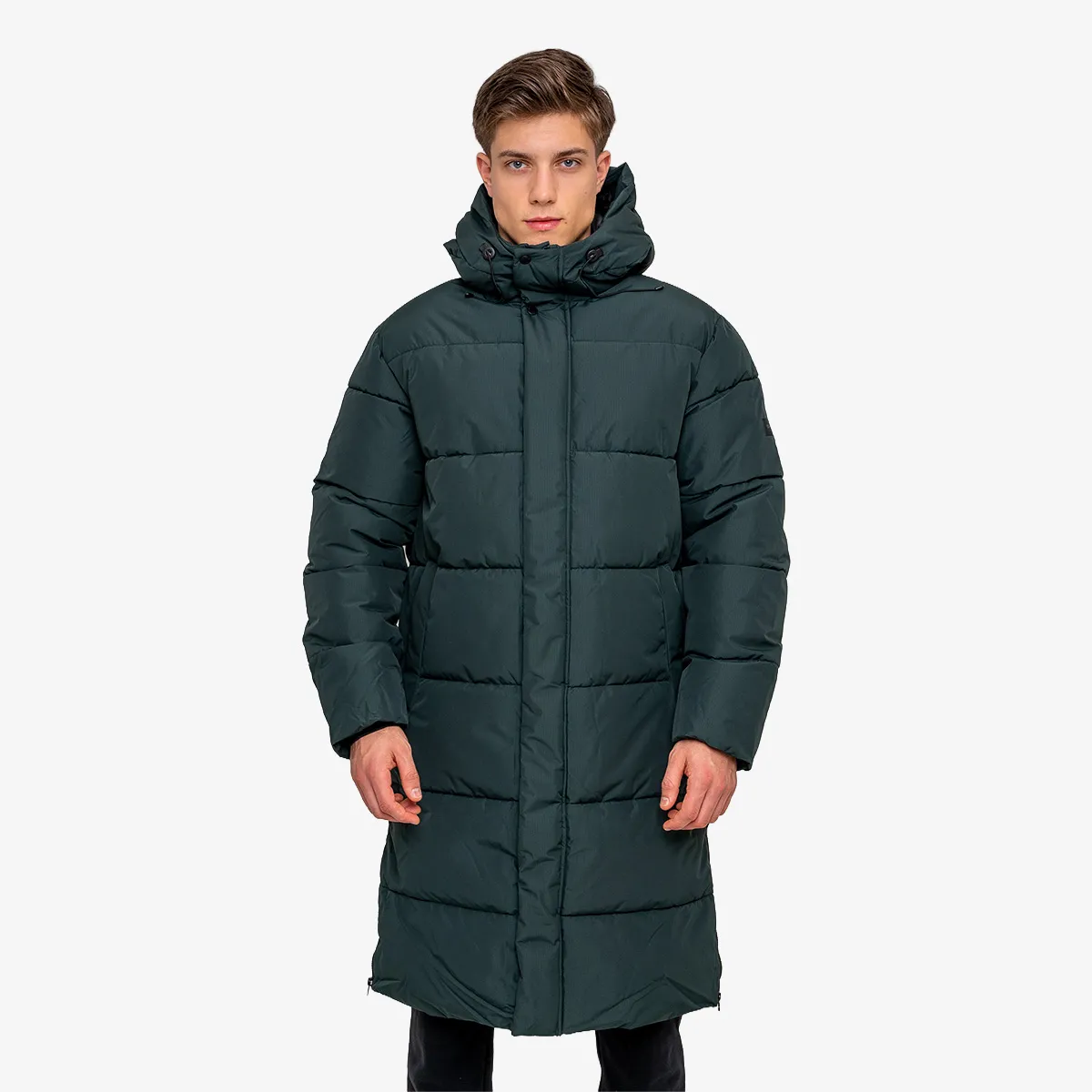 Jakna ICEPEAK ARDEK 