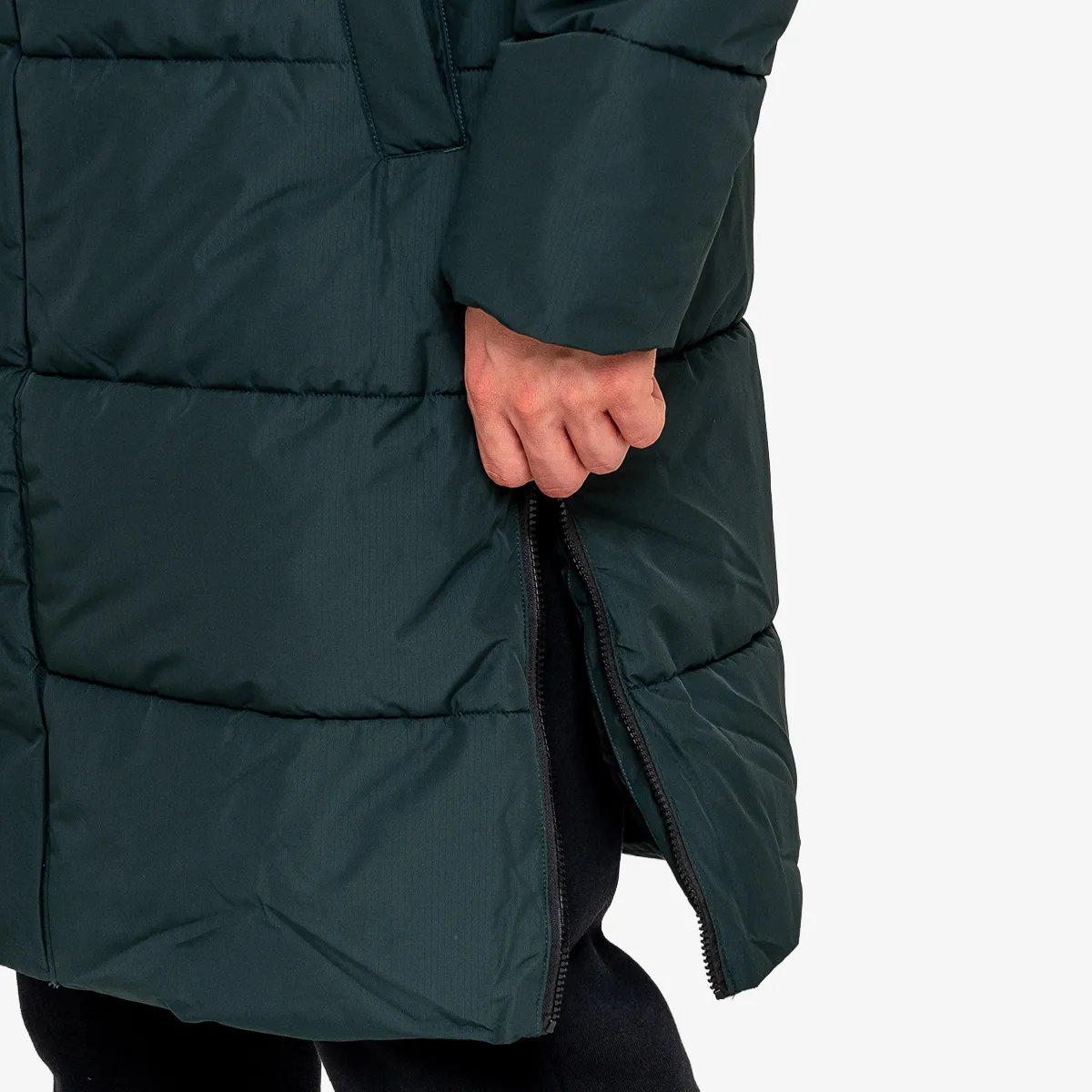Jakna ICEPEAK ARDEK 