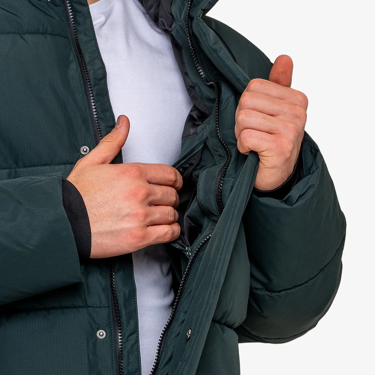 Jakna ICEPEAK ARDEK 