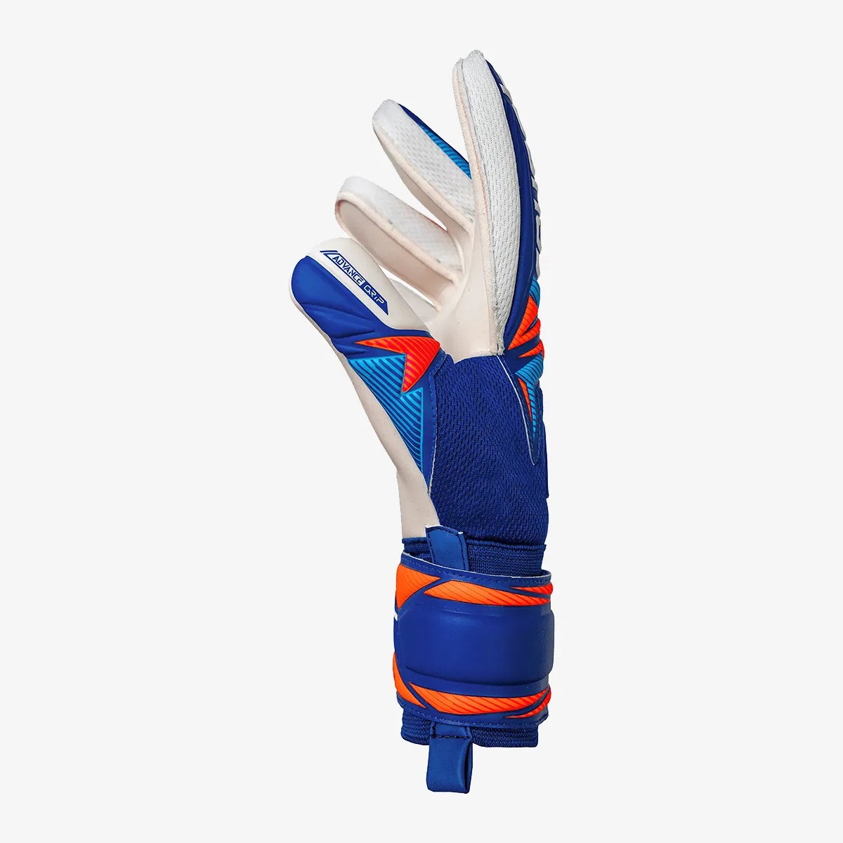 REUSCH Golmanske rukavice REUSCH ATTRAKT ADVANCE