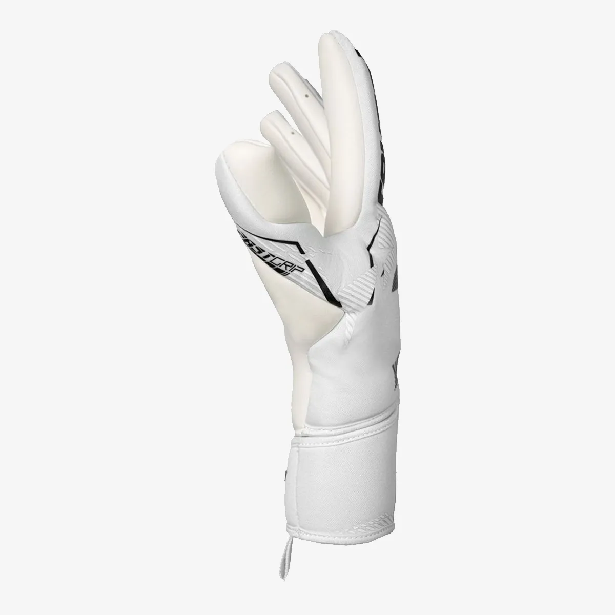 REUSCH Golmanske rukavice FASTGRIP GOLD X