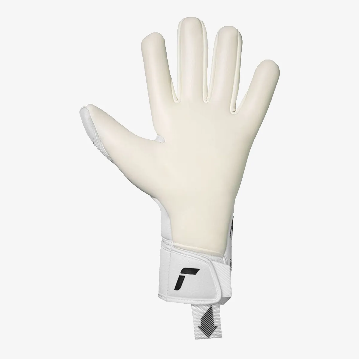 REUSCH Golmanske rukavice FASTGRIP GOLD X