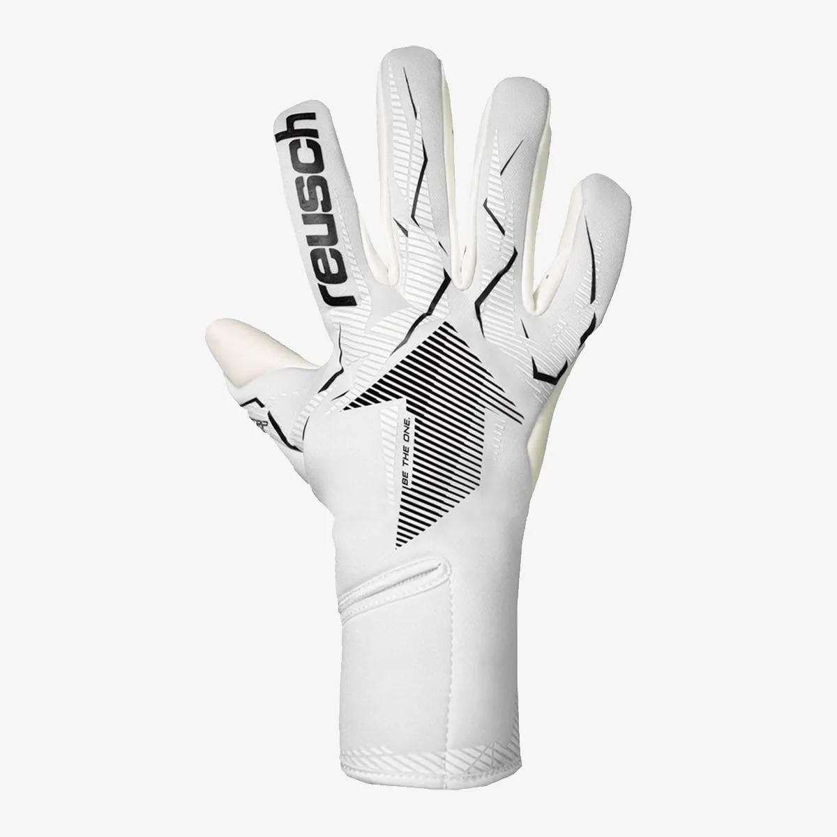 REUSCH Golmanske rukavice FASTGRIP GOLD X