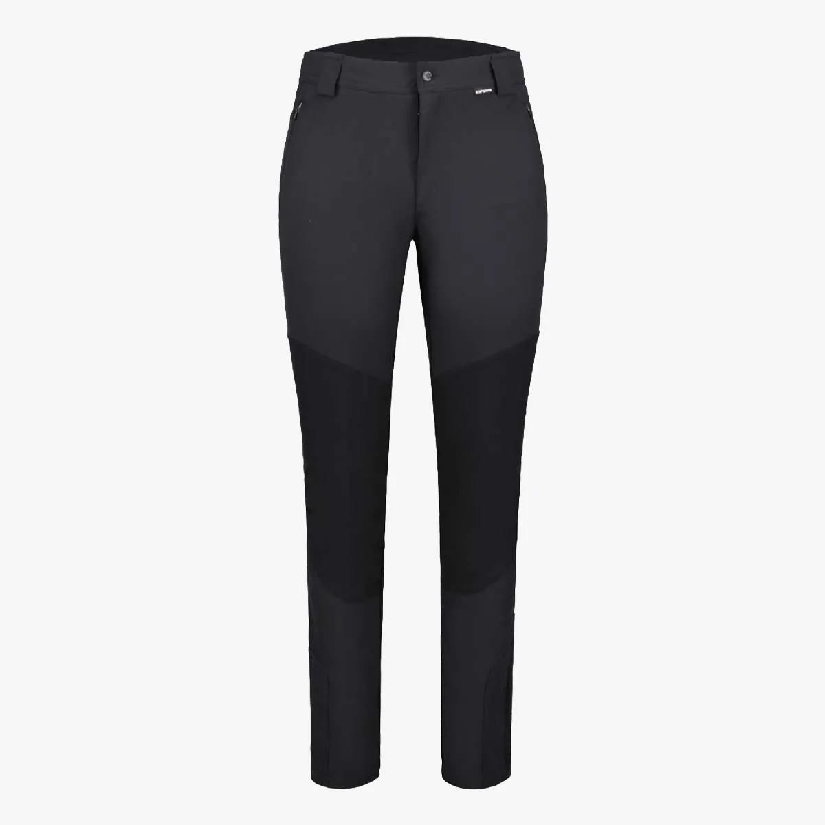 ICEPEAK Hlače M STRETCH TROUSERS 