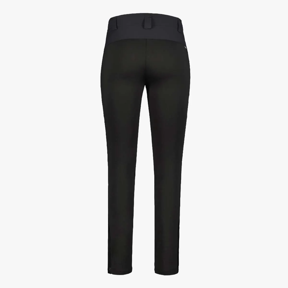 ICEPEAK Hlače M STRETCH TROUSERS 
