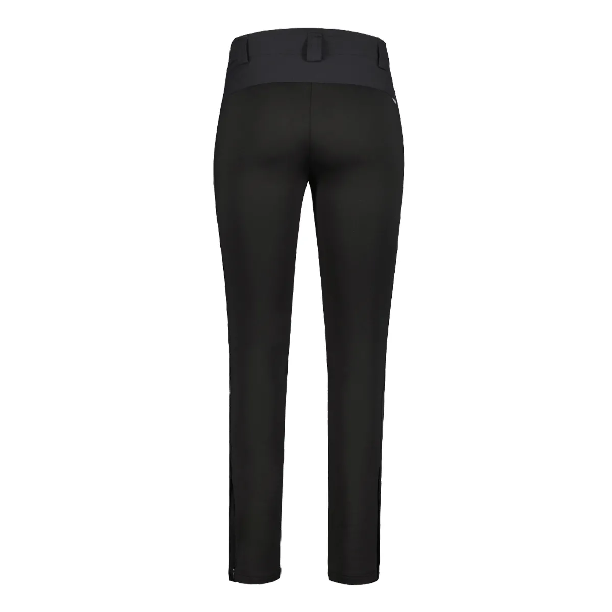 ICEPEAK Hlače M STRETCH TROUSERS 