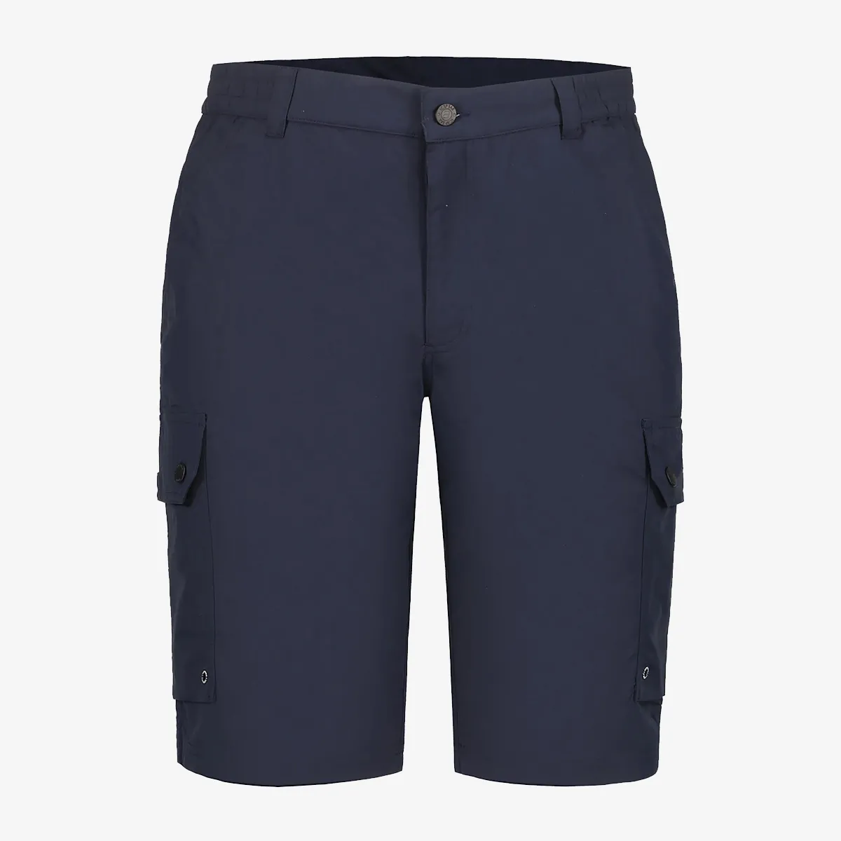 ICEPEAK Kratke hlače ICEPEAK ANZIO 