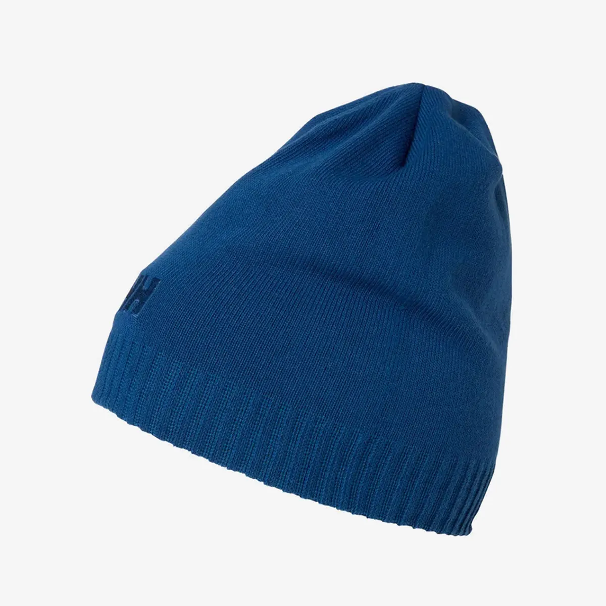 HELLY HANSEN Šilterica BRAND BEANIE