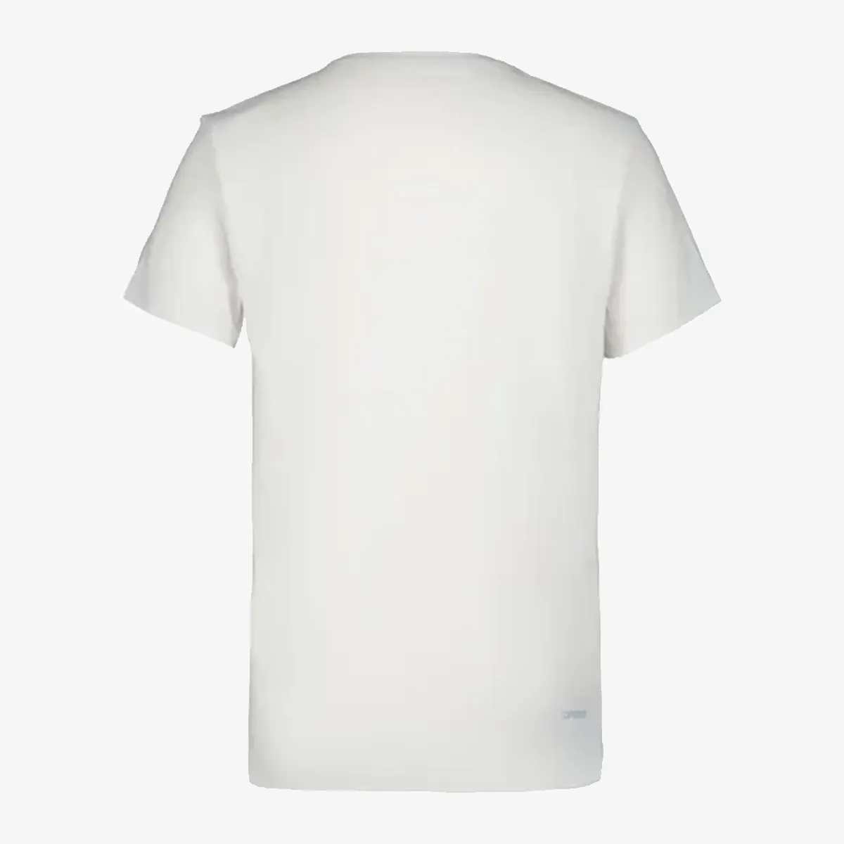 T-Shirt ICEPEAK BEEVILLE