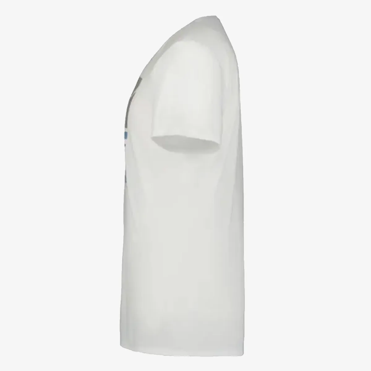 T-Shirt ICEPEAK BEEVILLE