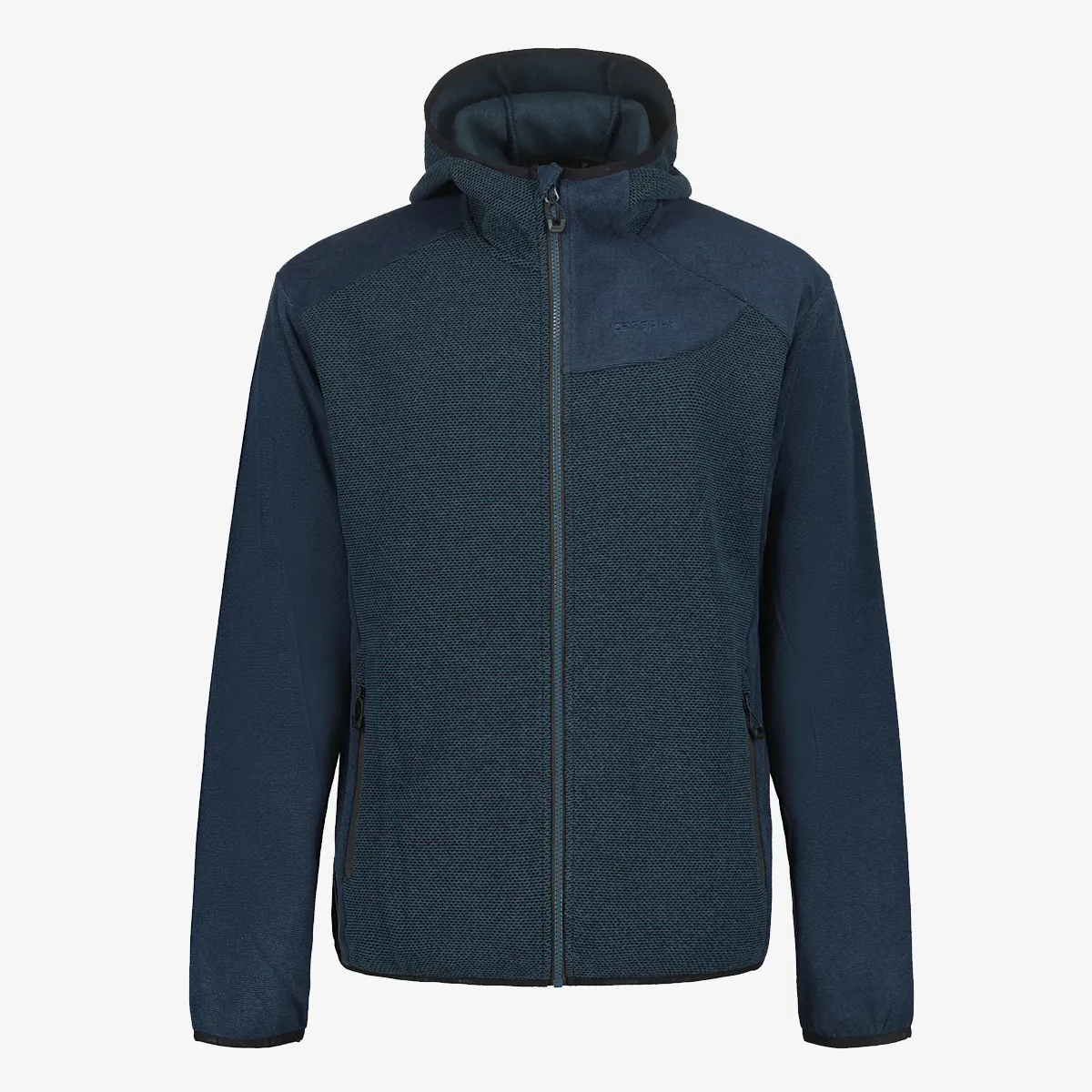 ICEPEAK Majica s kapuljačom ICEPEAK BOLIVAR