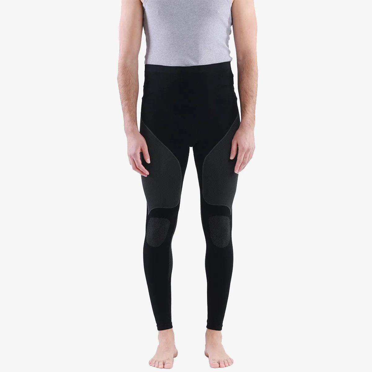 Donje rublje ICEPEAK IRWINTON 