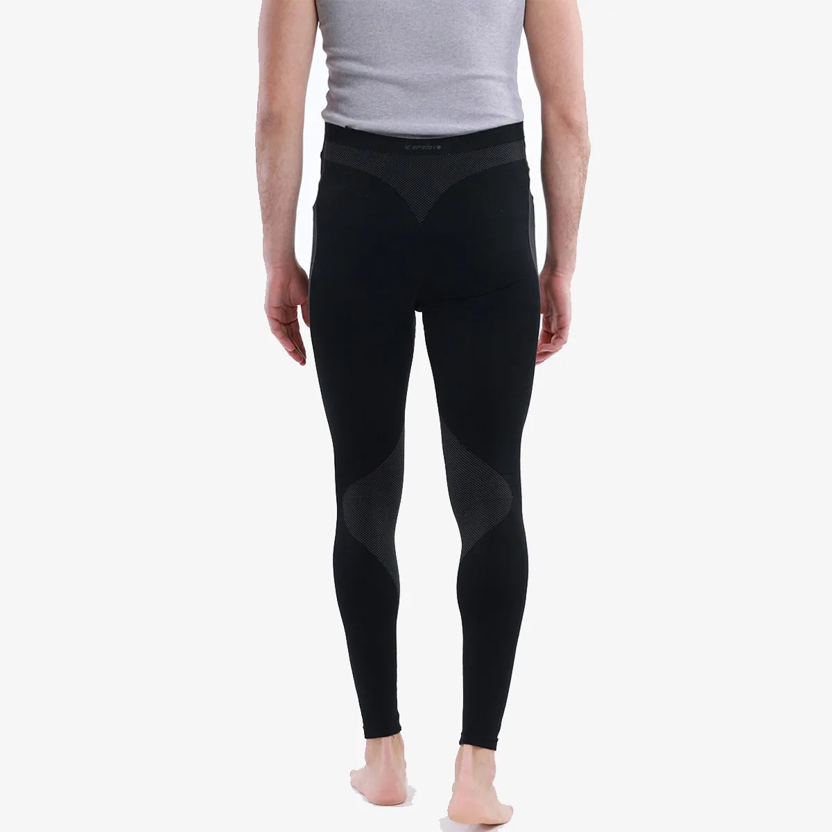 Donje rublje ICEPEAK IRWINTON 
