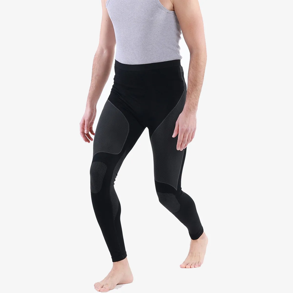 Donje rublje ICEPEAK IRWINTON 