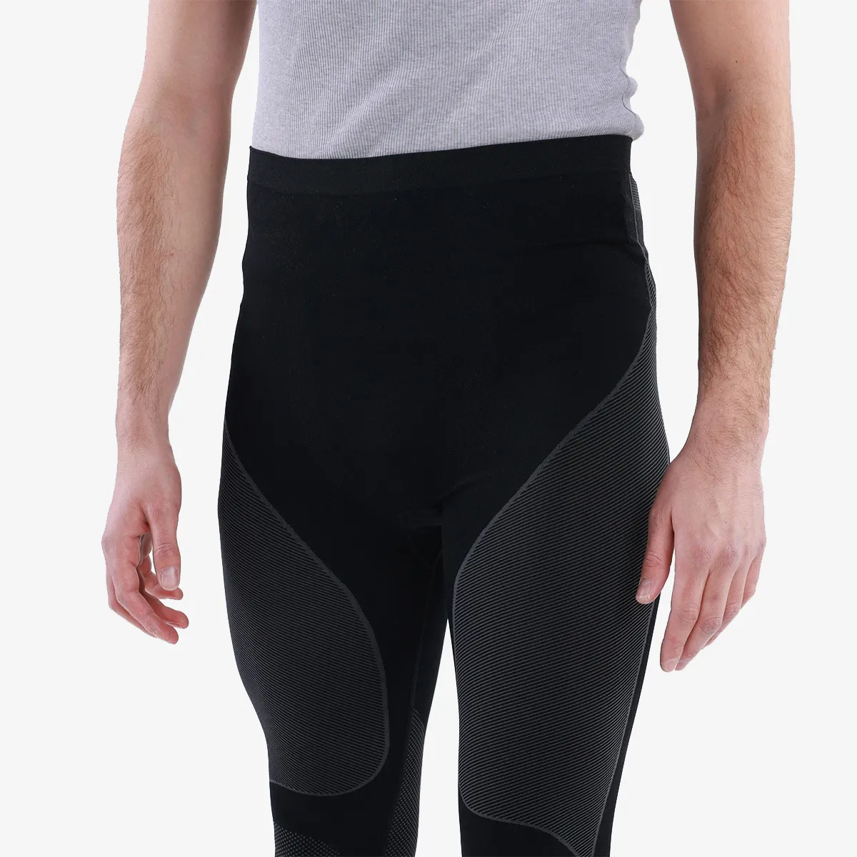 Donje rublje ICEPEAK IRWINTON 