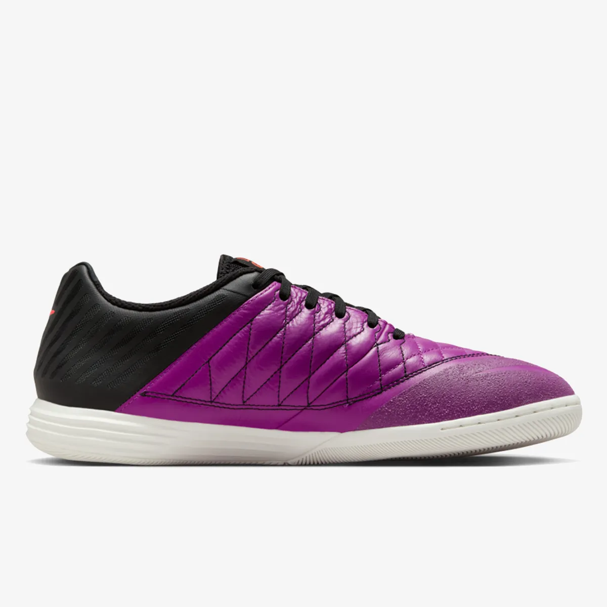 NIKE Tenisice NIKE LUNARGATO II 