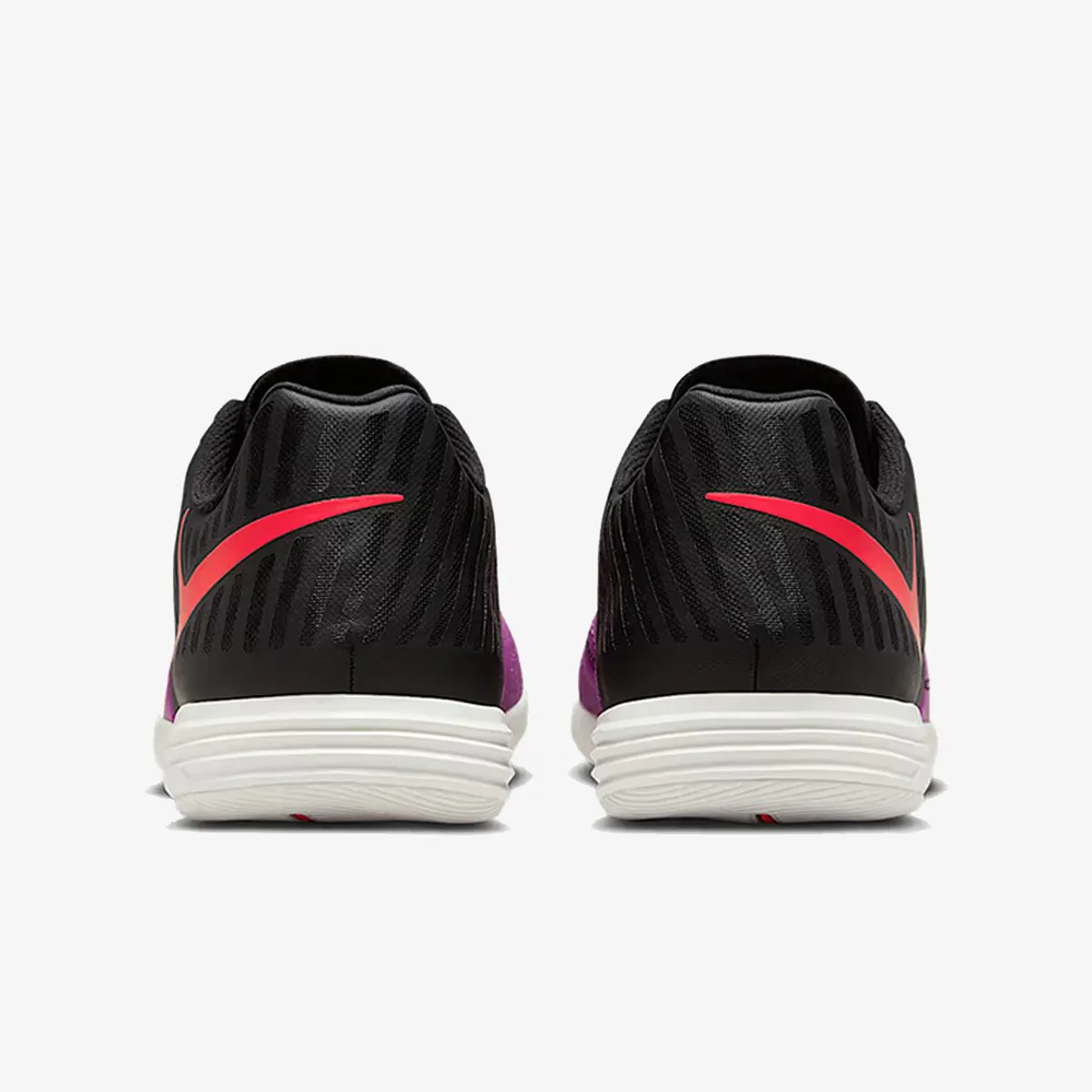 NIKE Tenisice NIKE LUNARGATO II 