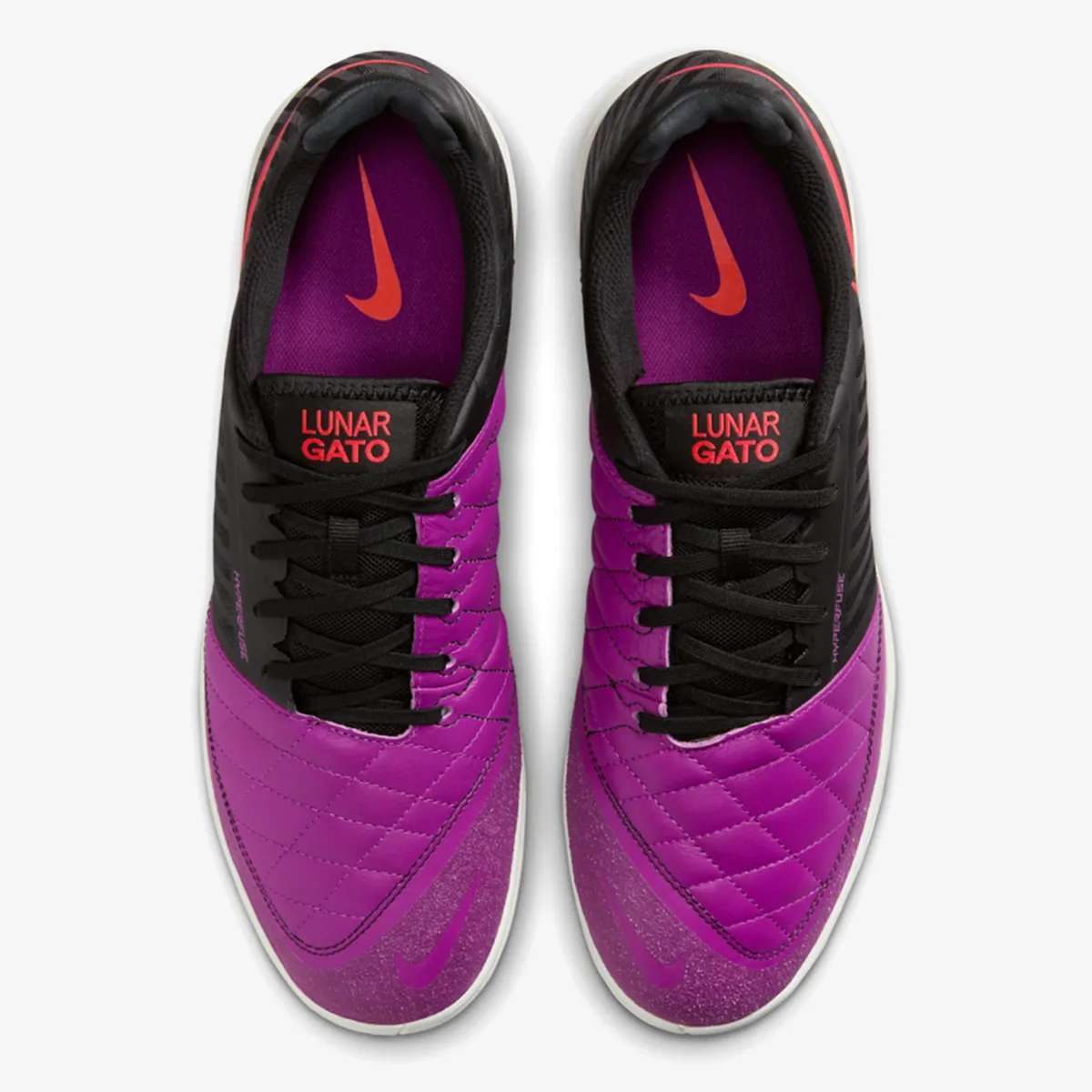NIKE Tenisice NIKE LUNARGATO II 