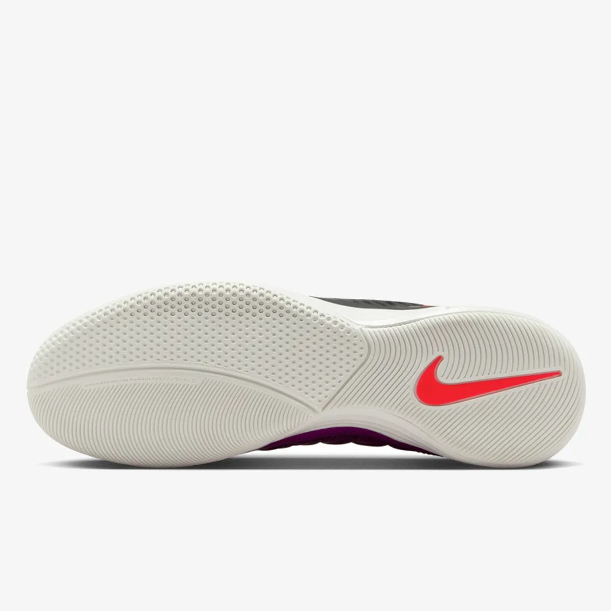 NIKE Tenisice NIKE LUNARGATO II 