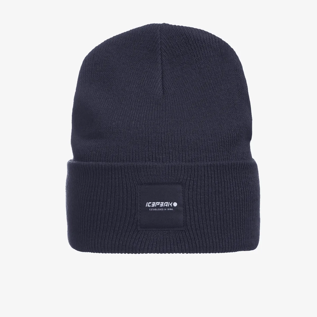Zimska kapa ICEPEAK HARCOURT