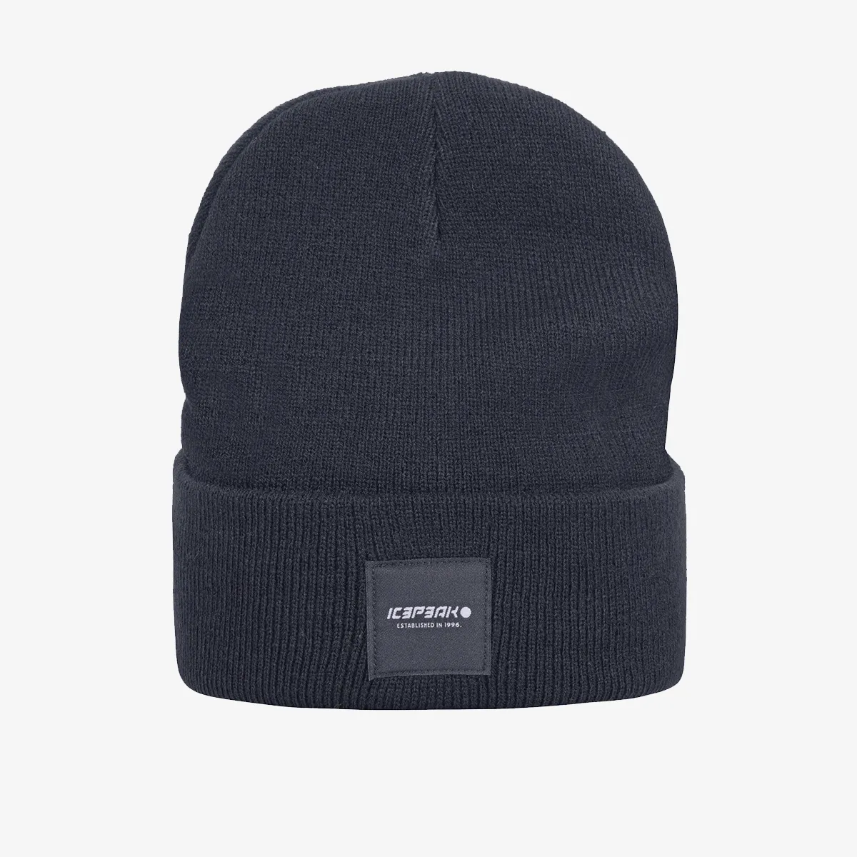 Zimska kapa ICEPEAK HARCOURT