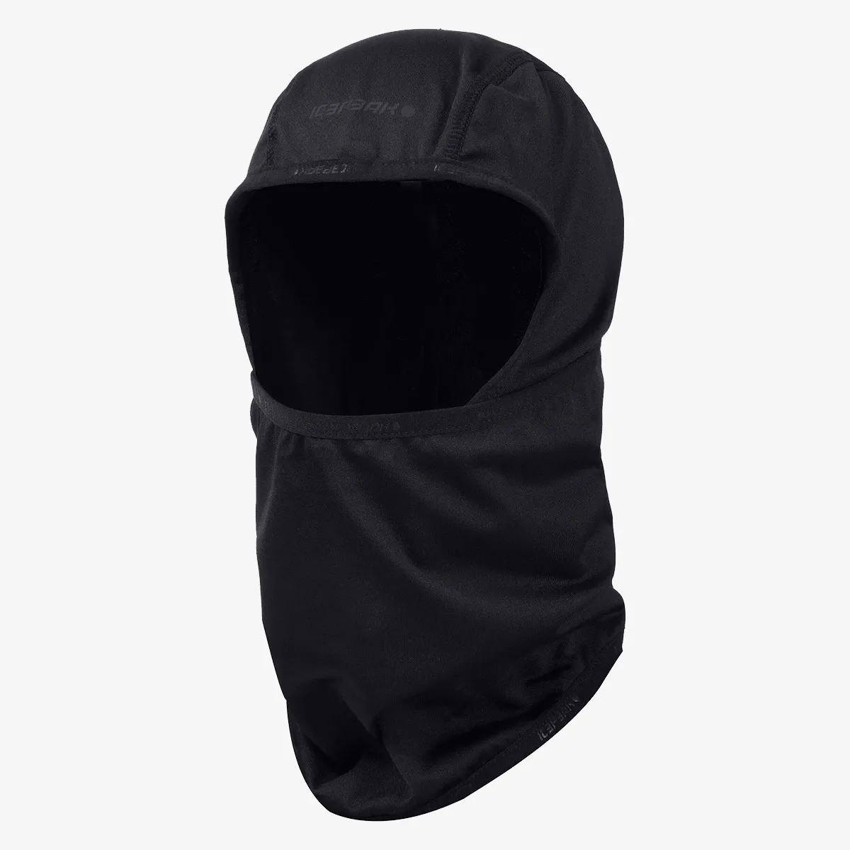 Balaclava ICEPEAK HOOPLE