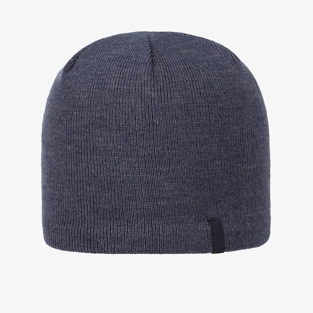 Zimska kapa ICEPEAK HARRINGTON