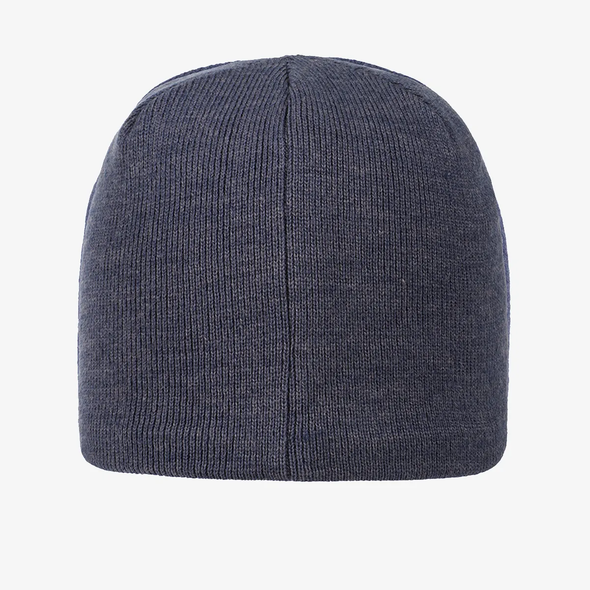 Zimska kapa ICEPEAK HARRINGTON 