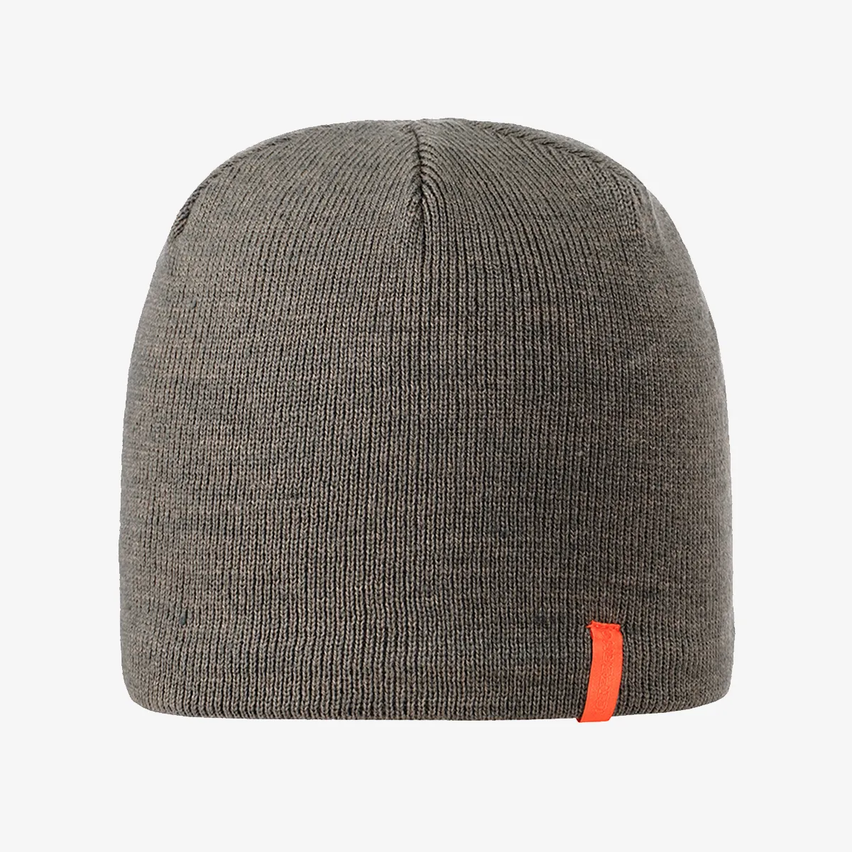 Zimska kapa ICEPEAK HARRINGTON