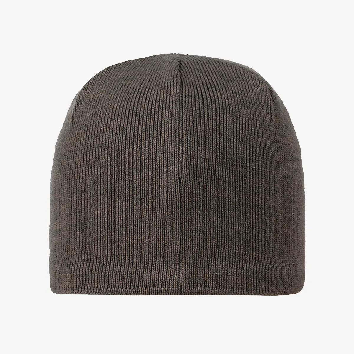 Zimska kapa ICEPEAK HARRINGTON 