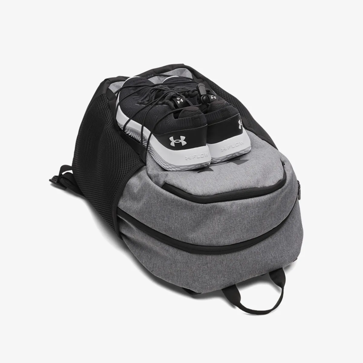 UNDER ARMOUR Ruksak Hustle Sport 6.0 Backpack 
