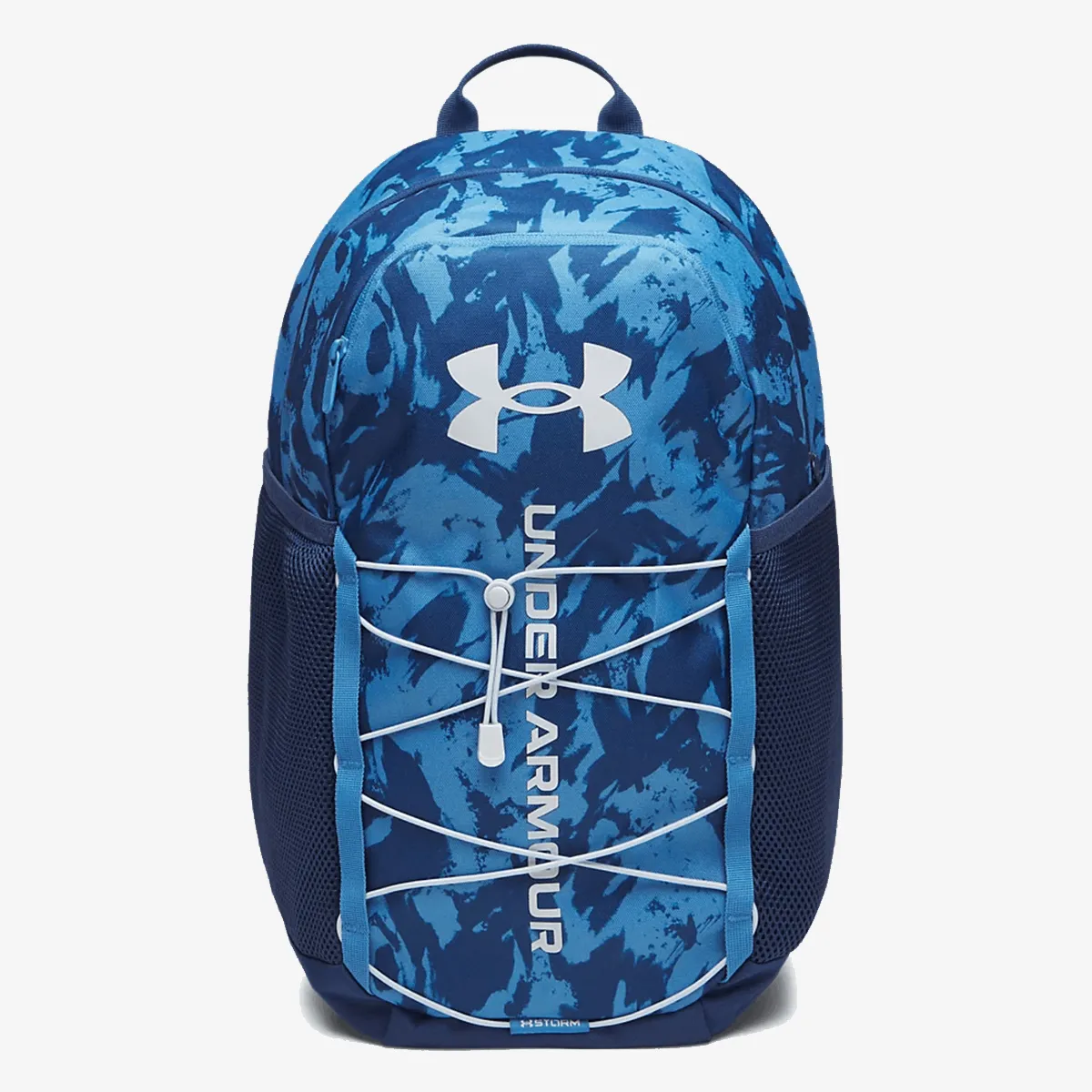 UNDER ARMOUR Ruksak Hustle Sport 6.0 Backpack 