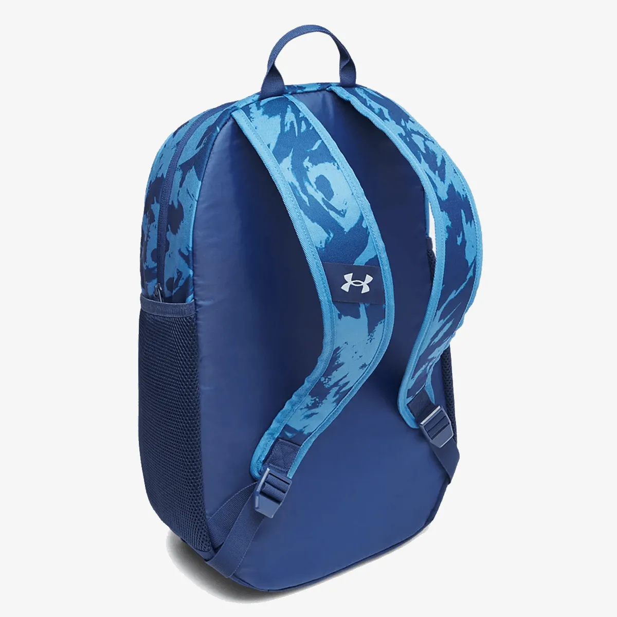 UNDER ARMOUR Ruksak Hustle Sport 6.0 Backpack 