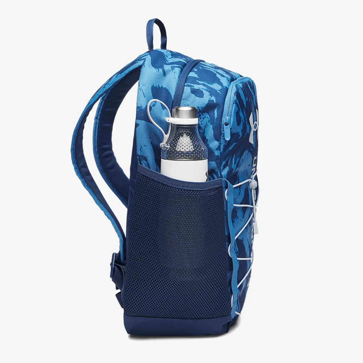 UNDER ARMOUR Ruksak Hustle Sport 6.0 Backpack 