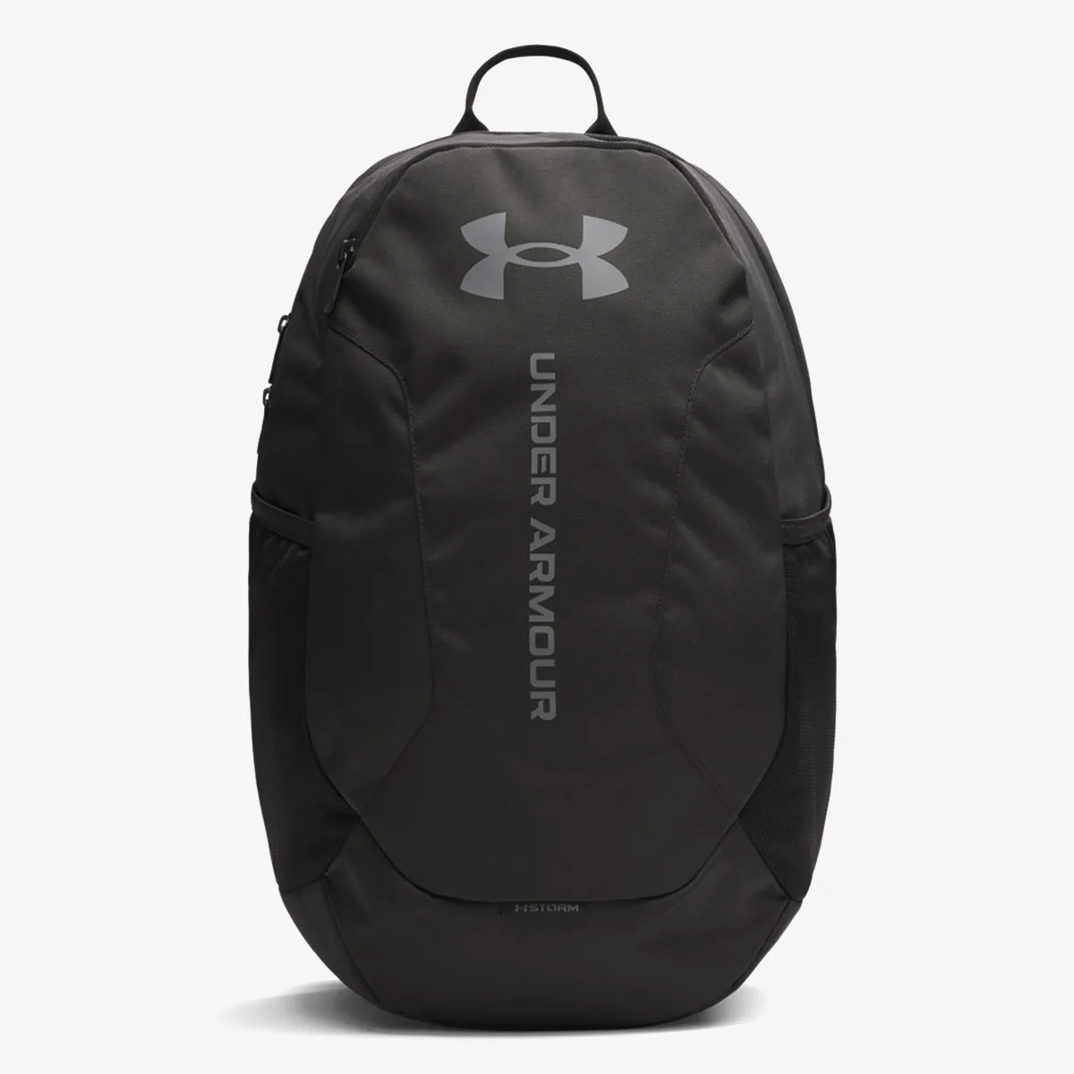 UNDER ARMOUR Ruksak UA Hustle Lite Backpack 