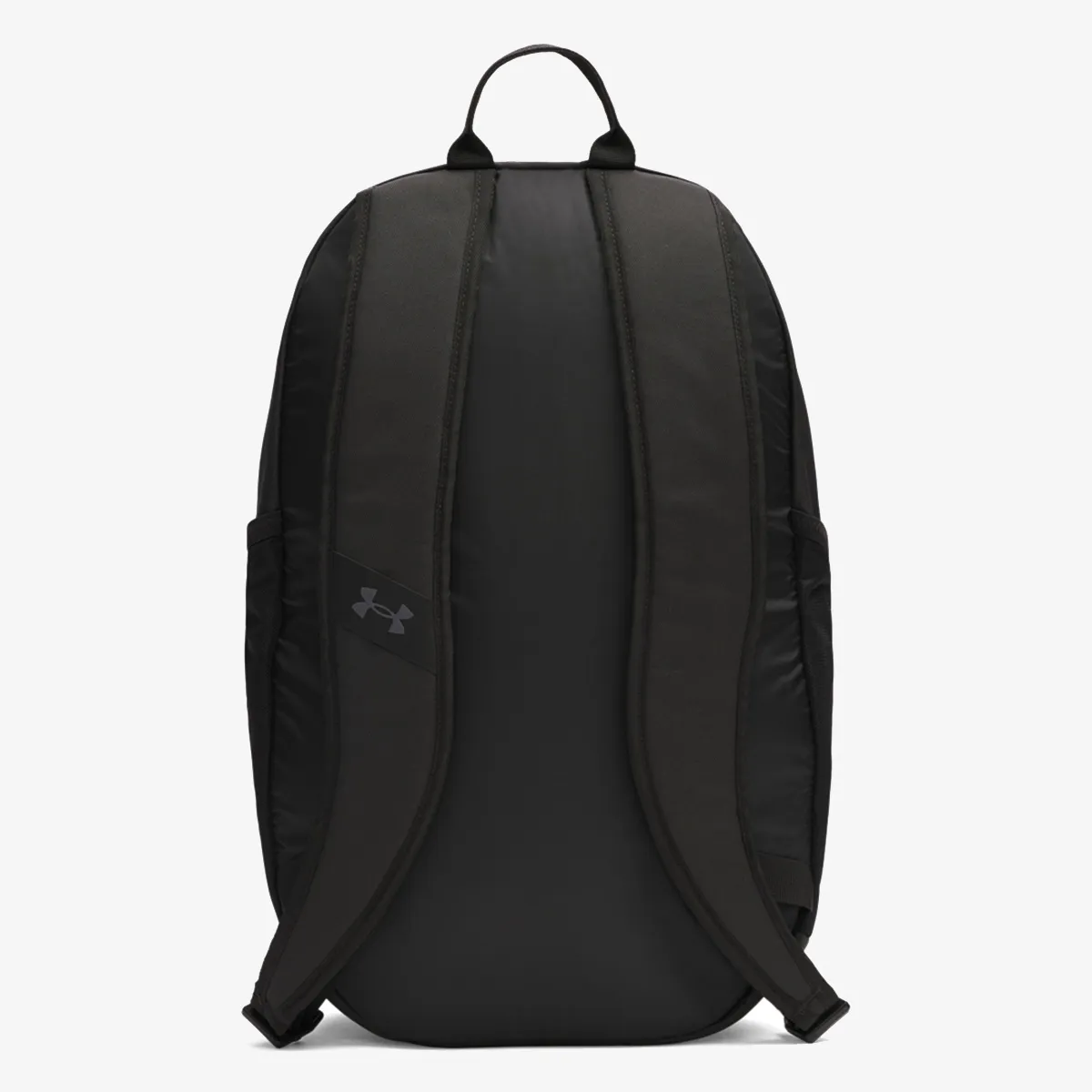 UNDER ARMOUR Ruksak UA Hustle Lite Backpack 